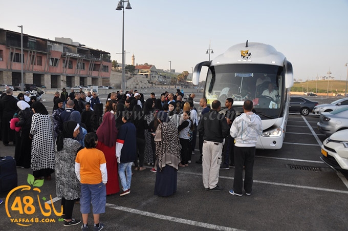 mo3tmreeena 3erd (17).JPG